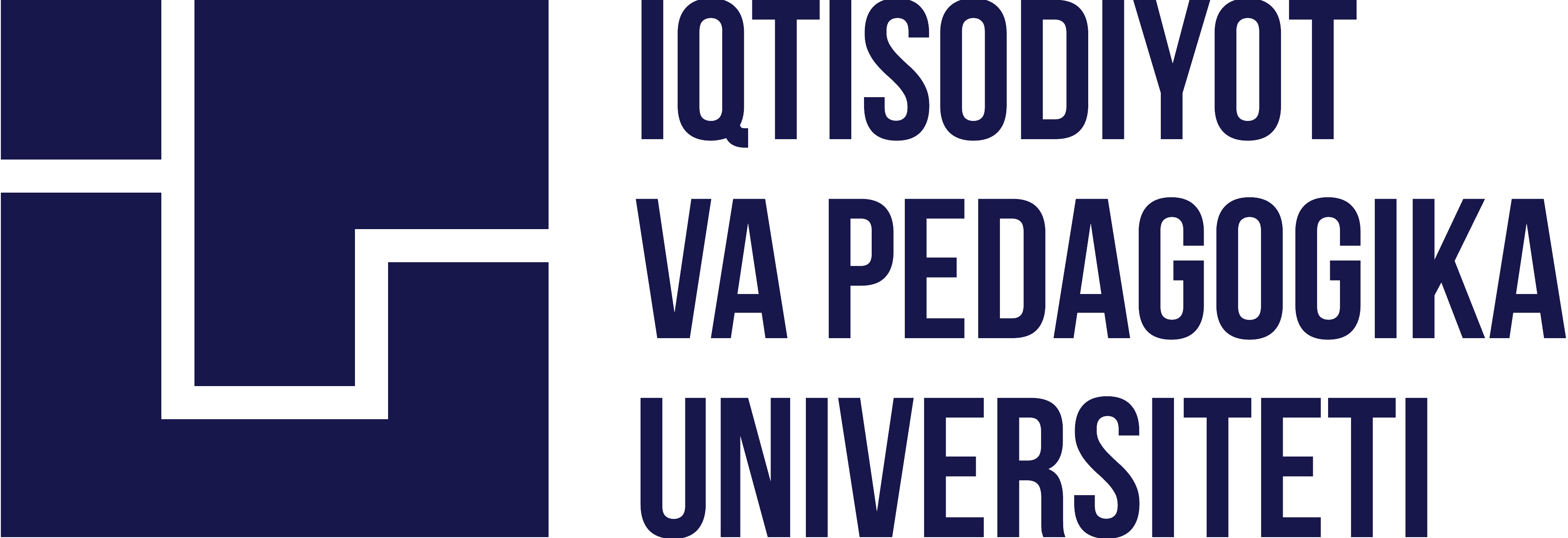 iqtisodiyot-va-pedagogika-universiteti